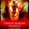 Żywoty diabłów polskich książka