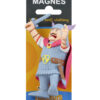 Magnes Hegemon