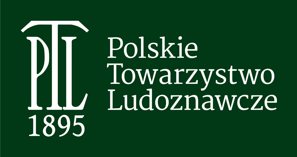 You are currently viewing 130 lat Polskiego Towarzystwa Ludoznawczego