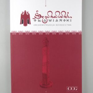 Szukalski słowiański