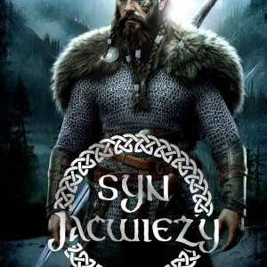 Syn Jaćwieży – Tomasz Cybulski
