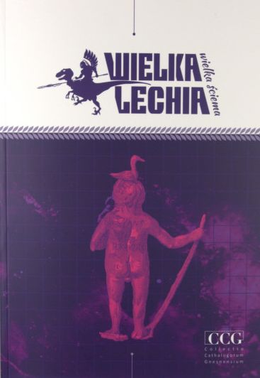 Wielka Lechia katalog